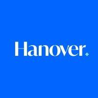 hanover logo image