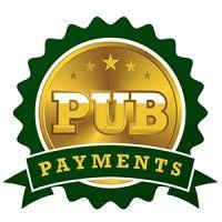 pub payments