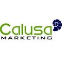 logo of Calusa Marketing