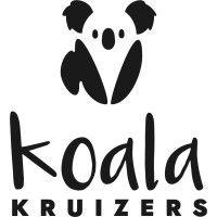 koala kruizers logo image