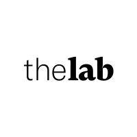 the lab insight & strategy