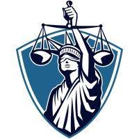 debt freedom attorneys logo image