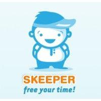 skeeper