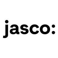 the jasco group logo image