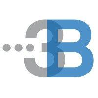 3beep logo image