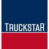 truckstar logo image