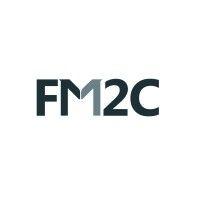 fm2c logo image