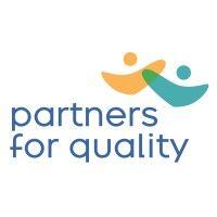 partners for quality