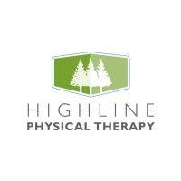 highline physical therapy