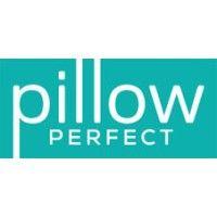 pillow perfect, inc.