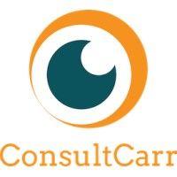 consultcarr logo image