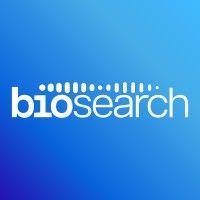 biosearch recruiting logo image