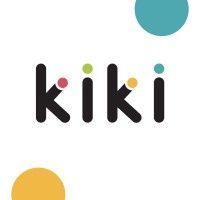 kikivp logo image