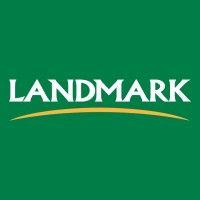 landmark agribusiness