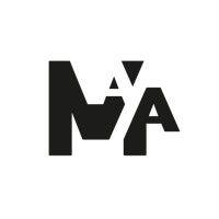 moria architects | studio ma logo image