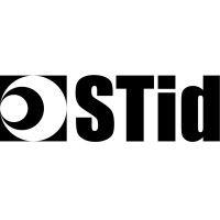 stid logo image