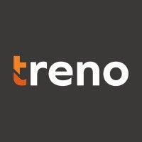 treno logo image