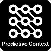 predictive context logo image