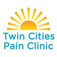 twin cities pain clinic