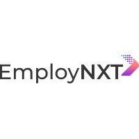 employnxt logo image