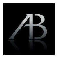 alliance bernstein trust company, llc