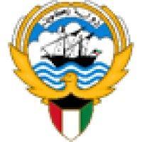 kuwait investment office logo image