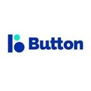 logo of Button Technology Into Action