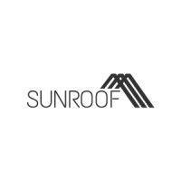 sunroof logo image