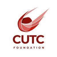 cutc foundation logo image