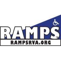 rampsrva logo image