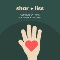 shar-liss logo image