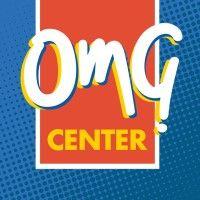 the omg center