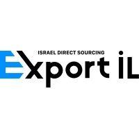 export il logo image