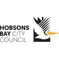 hobsons bay city council