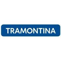 tramontina de chile s.a. logo image