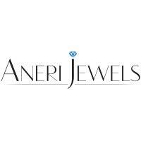 aneri jewels logo image