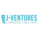 logo of J Ventures Fund