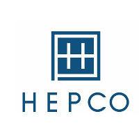 hepco capital management, llc logo image