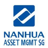 nanhua asset management sg logo image