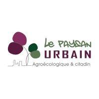 le paysan urbain grand paris