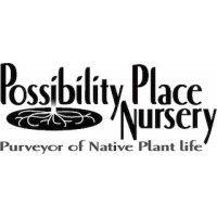 possibility place nursery logo image