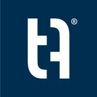 titeca pro accountants & experts logo image