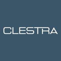 clestra logo image