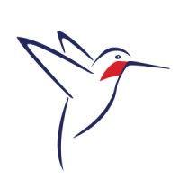 american bird conservancy logo image