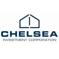 chelsea investment corporation