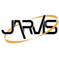 jarvis surgical, inc. logo image