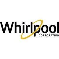 whirlpool financial corporation logo image