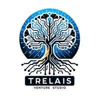 trelais logo image