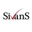 logo of Sivans株式会社