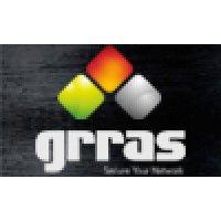 grras logo image